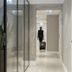 Gang