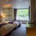Andet