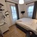 Andet
