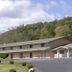 Bygning