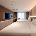 Soveværelse