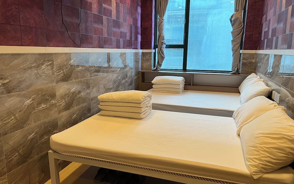 Spa Billede