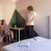 Andet