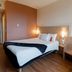 Soveværelse