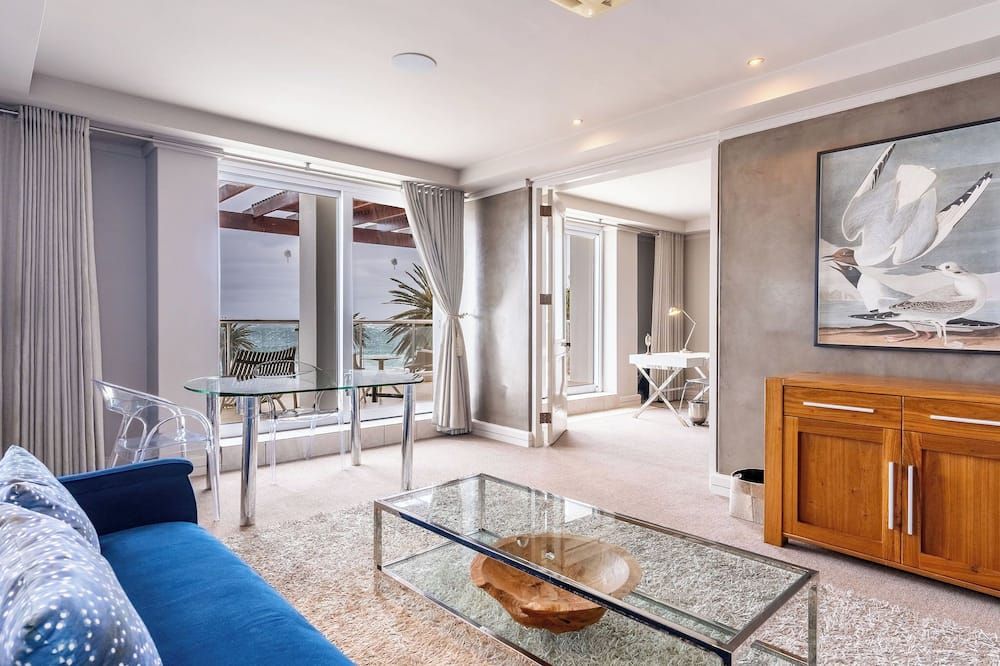 Andet