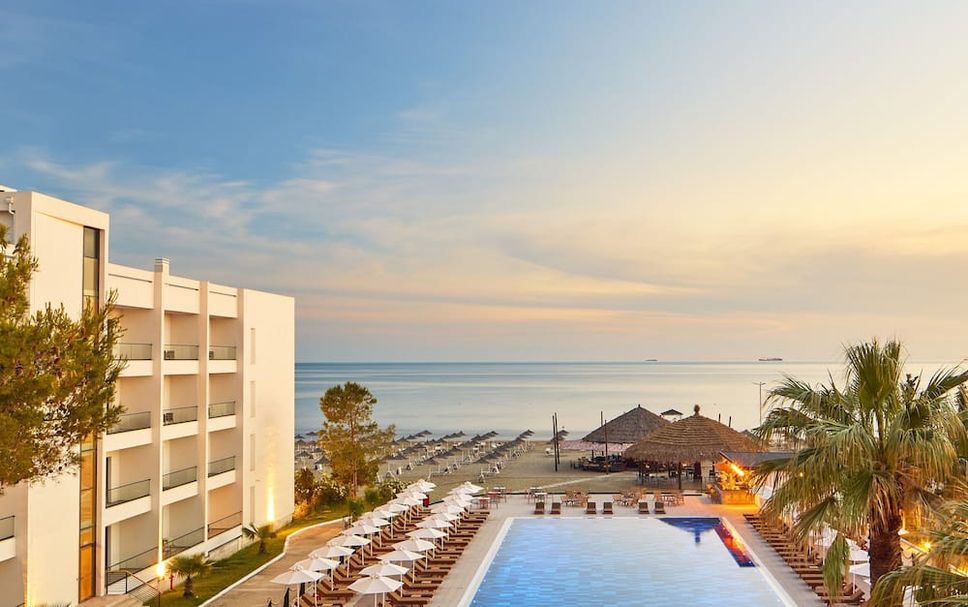 Andet Billede