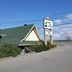 Andet