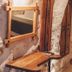 Andet