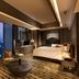 Soveværelse