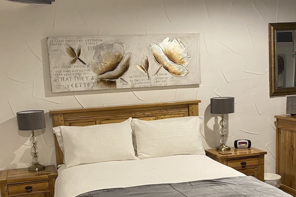 Andet