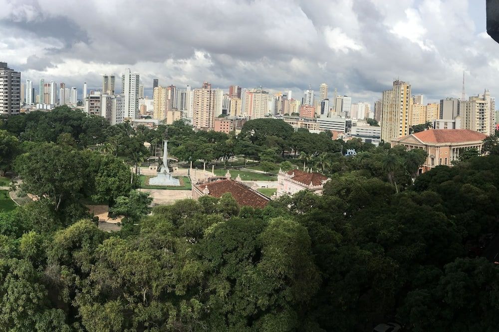 Udsigt