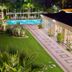 Andet