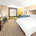 Soveværelse
