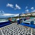 Andet