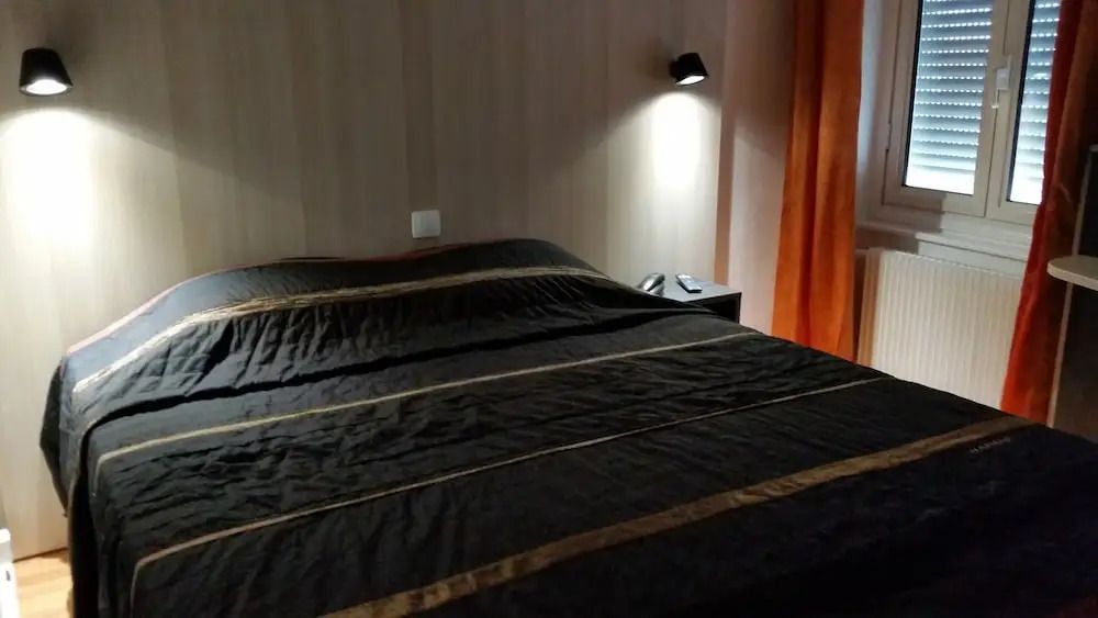 Andet