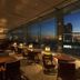 Andet