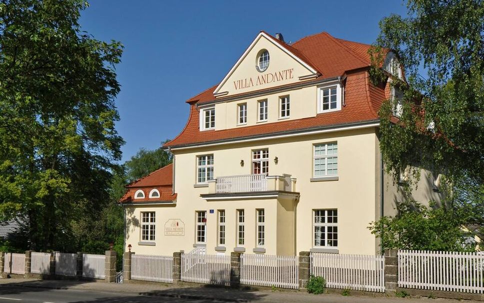 Bygning Billede