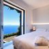 Soveværelse