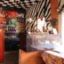 Andet