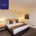Soveværelse