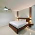 Andet