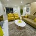 Stue