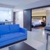Stue