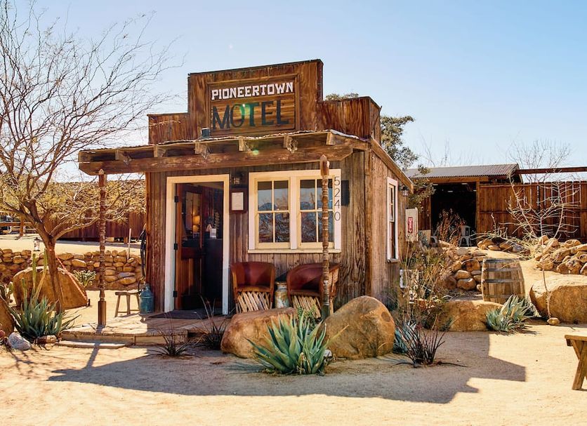 Andet Billede