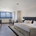 Stue