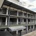 Andet