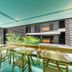 Andet
