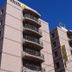Bygning