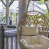 Andet