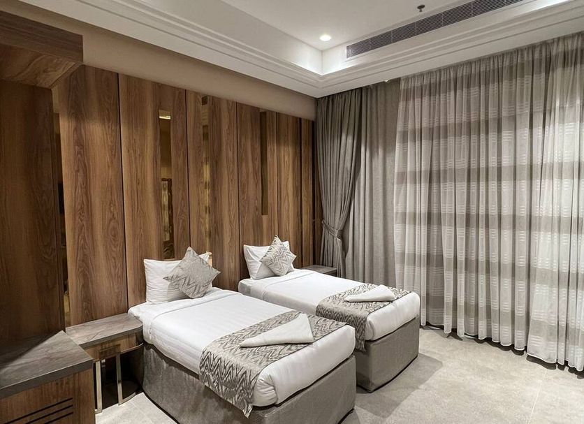 Spa Billede