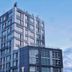 Bygning