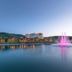 Udsigt