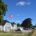 Andet