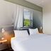 Soveværelse