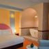 Andet