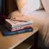 Værelsesfaciliteter