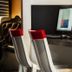 Andet