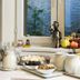 Andet