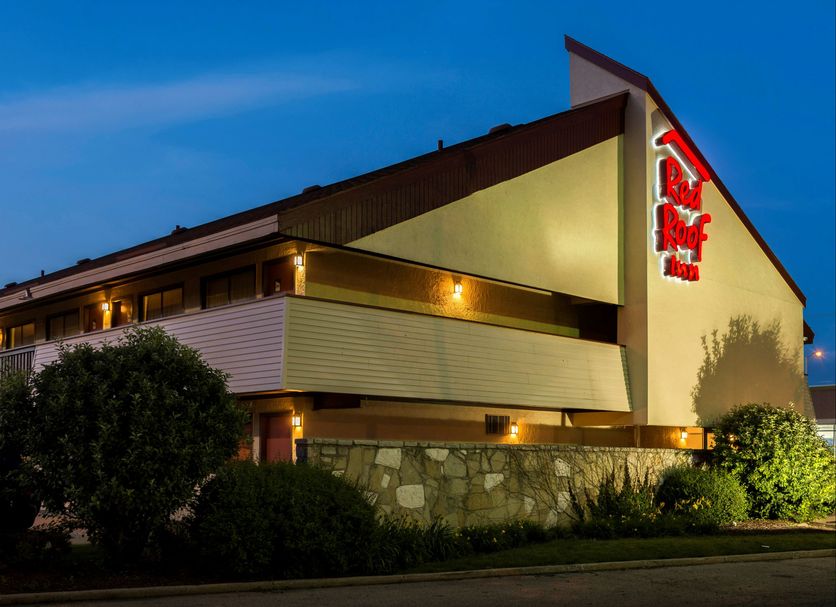 Bygning Billede