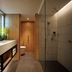 Bad