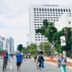 Udsigt