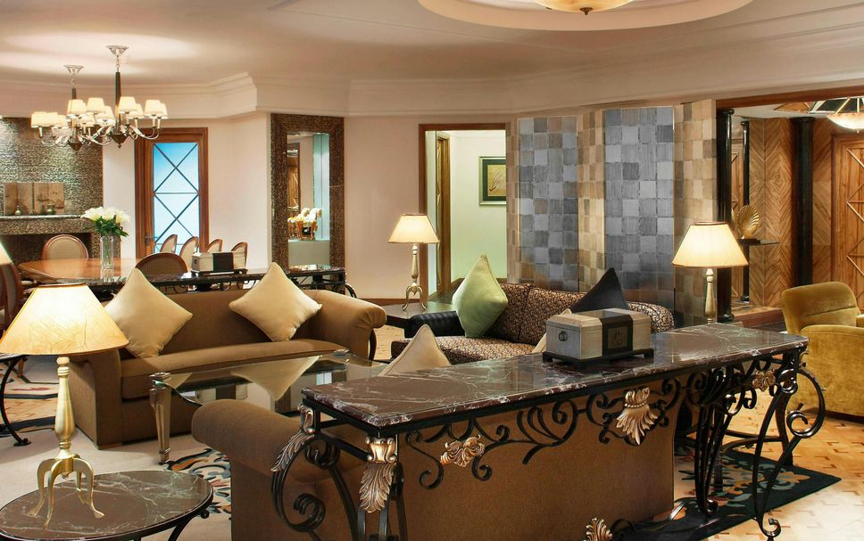 Stue Billede