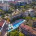 Andet