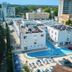 Andet