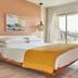 Andet