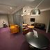 Hotelfacilitet